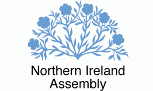 logo_of_the_northern_ireland_assembly[1]_0